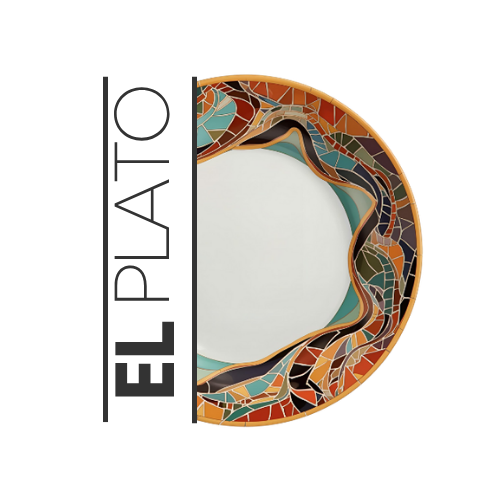 El Plato